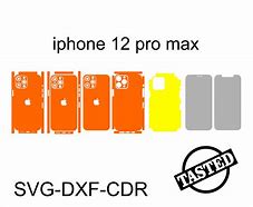 Image result for Printable iPhone Front and Back