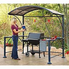 gazebo backyard guide gear 174 backyard grill gazebo 197167 gazebos at gazebo backyard guide gear 174 backyard grill gazebo 197167 gazebos at