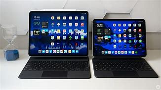 Image result for iPad Pro 202