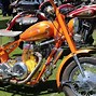 Image result for Mustang Motorcycle