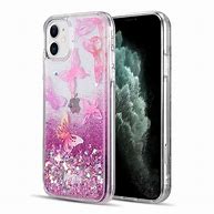Image result for Luxmo Phone Case