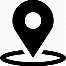 Image result for Symbol for Area