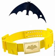 Image result for Batman Belt Adam West