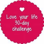 Image result for Book of Mormon 30-Day Challenge
