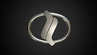 Image result for Nissan Diesel Logo