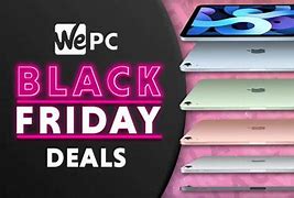 Image result for Black Friday iPad Air Deals