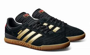 Image result for Adidas Busenitz Shoes