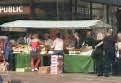 Image result for Telephone Box Food Stall