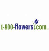 Image result for 1 800 Flowers Brand
