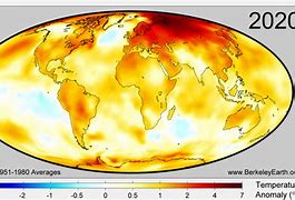 Image result for Earth Map 2020