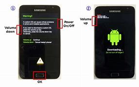 Image result for Samsung SM J337a Do Not Turn Offbtarget
