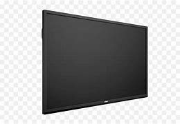 Image result for Flat Screen TV No Sound