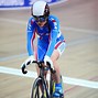 Image result for Pro Cyclist Models