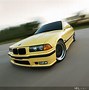Image result for BMW E36 Wallpaper 4K