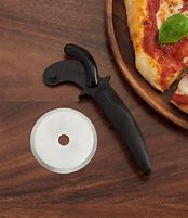 Image result for Pizza Cutter