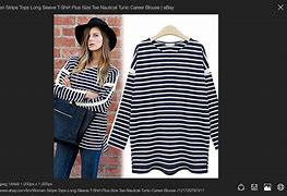 Image result for Casual%20tunics