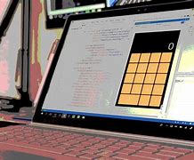 Image result for App Development Software for PC