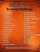 Image result for 2 October Drawing