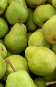 Image result for Pear Phone Green
