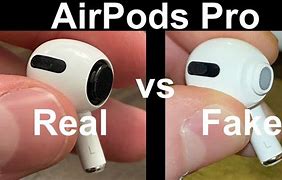 Image result for Bootleg AirPods