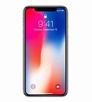 Image result for iPhone X Full Specification