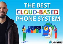 Image result for Cloud Cell Phone