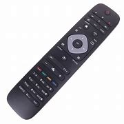 Image result for Philips Spart TV Remote