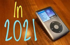 Image result for iPod Classic Logo