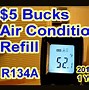 Image result for Space Air Conditioner