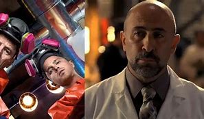 Image result for Breaking Bad Cook