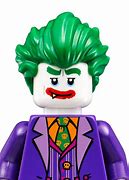 Image result for LEGO Joker From Batman Movie