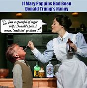 Image result for Mary Poppins Birthday Meme