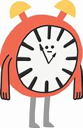 Image result for Little Time Animation