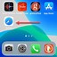 Image result for iPhone Home Screen Widgets