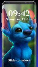 Image result for Funny Lock Screen for Tablet