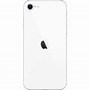 Image result for Apple iPhone SE 64GB