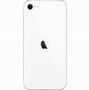 Image result for iPhone SE 2020 Prix Neuf