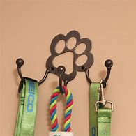 Image result for Hanging Dog Leash