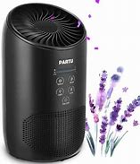Image result for Air Purifiers for Pets