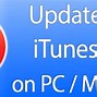 Image result for iPhone Software Update Failed iTunes