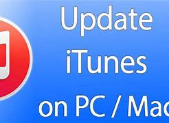 Image result for Update iOS Using iTunes