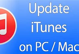 Image result for Download and Update in iTunes