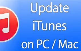 Image result for iTunes Update for PC