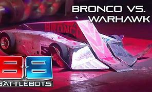 Image result for Kay Lane BattleBots