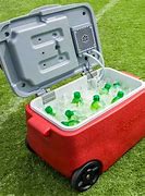 Image result for Soft Sided Coolers