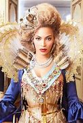 Image result for Beyonce Mrs. Carter Tour Mask