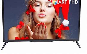 Image result for Walmart 32 Inch Roku Smart TV