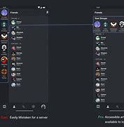 Image result for Discord Group Chat