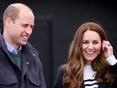 Image result for Prince William St Andrews Kate