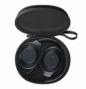 Image result for Sony Studio Headphones